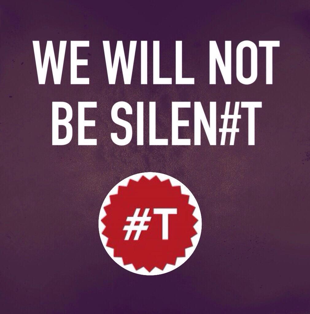 MAJG2320's tweet image. #F1 #SinJusticia NUNCA porque #LaJusticiaEsTuya 
@ris_org Denuncia 
Une#Te y #DíseloAEuropa @HondaRacingF1