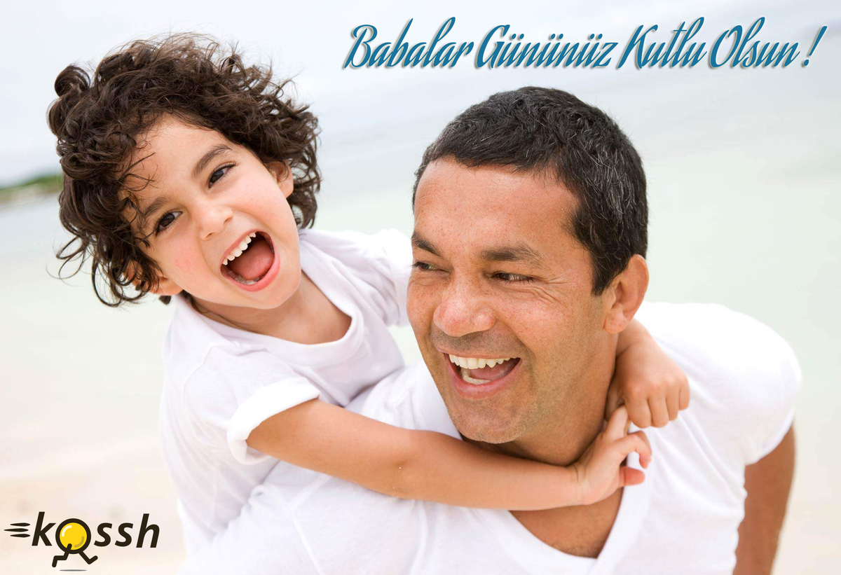 kosshtr's tweet photo. Tüm babaların ve baba adaylarının Babalar Günü kutlu olsun !
 #BugünBabalarGünü #babam http://t.co/9cqwbv5irA