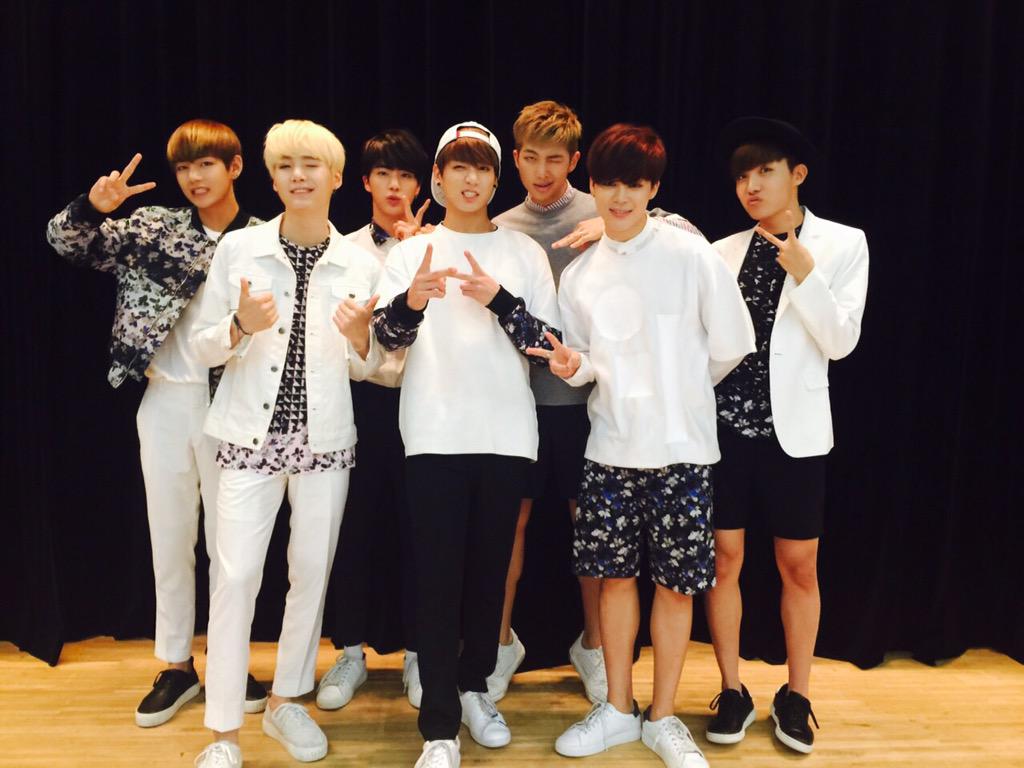 EDITION DiARY MY Twitter JAPAN 未開封 BTS