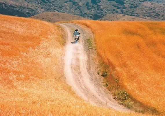 İran Sinemasına Giriş:
hayatedebiyat.com/iran-sinemasin…