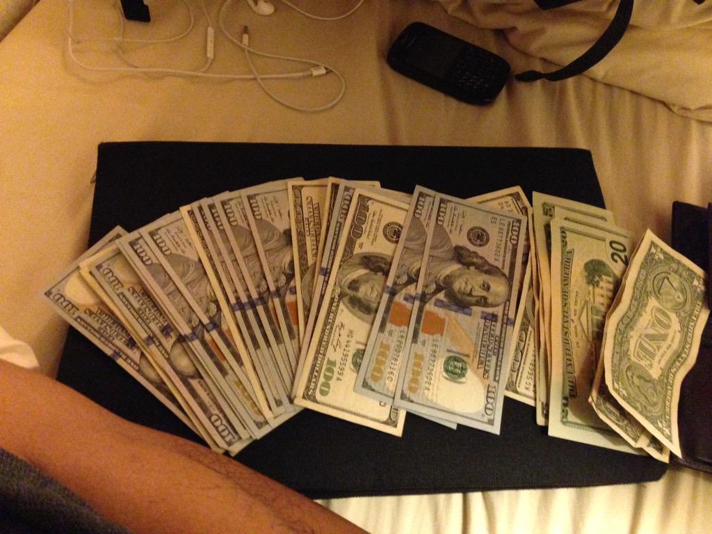 Holly shiit..... 😝😝😝