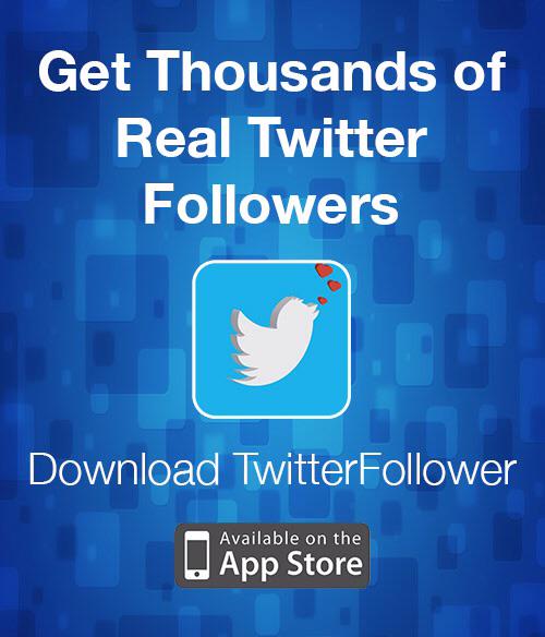 on2onedirection's tweet photo. I am using TwitterFollower. http://t.co/VjCZhNOm1i