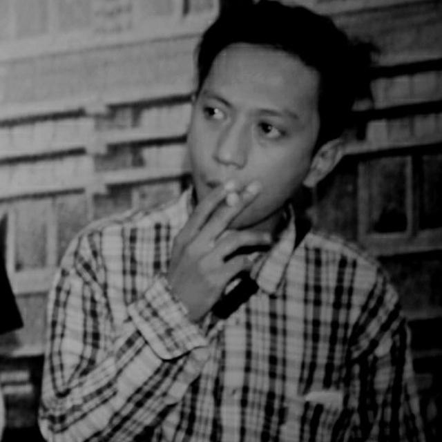 94Wardiansyah's tweet photo. http://t.co/STHCLCxwuk