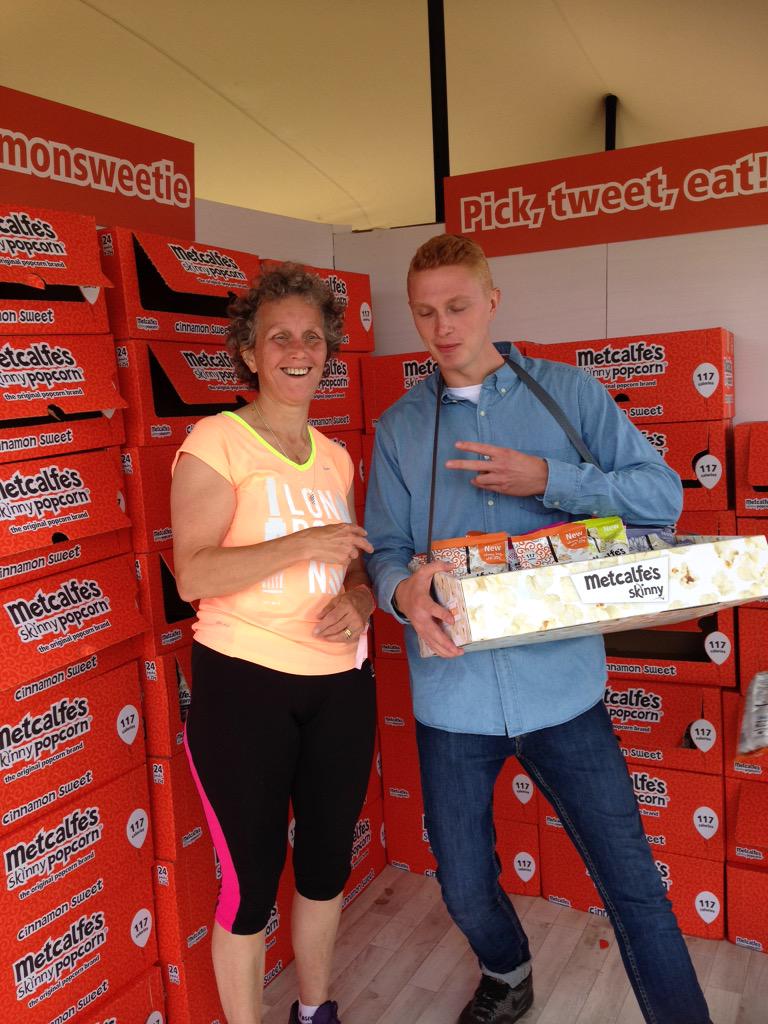 Gill Lake BEM on X: #cinnamonsweetie http:t.cofoBXTWpeP3  X
