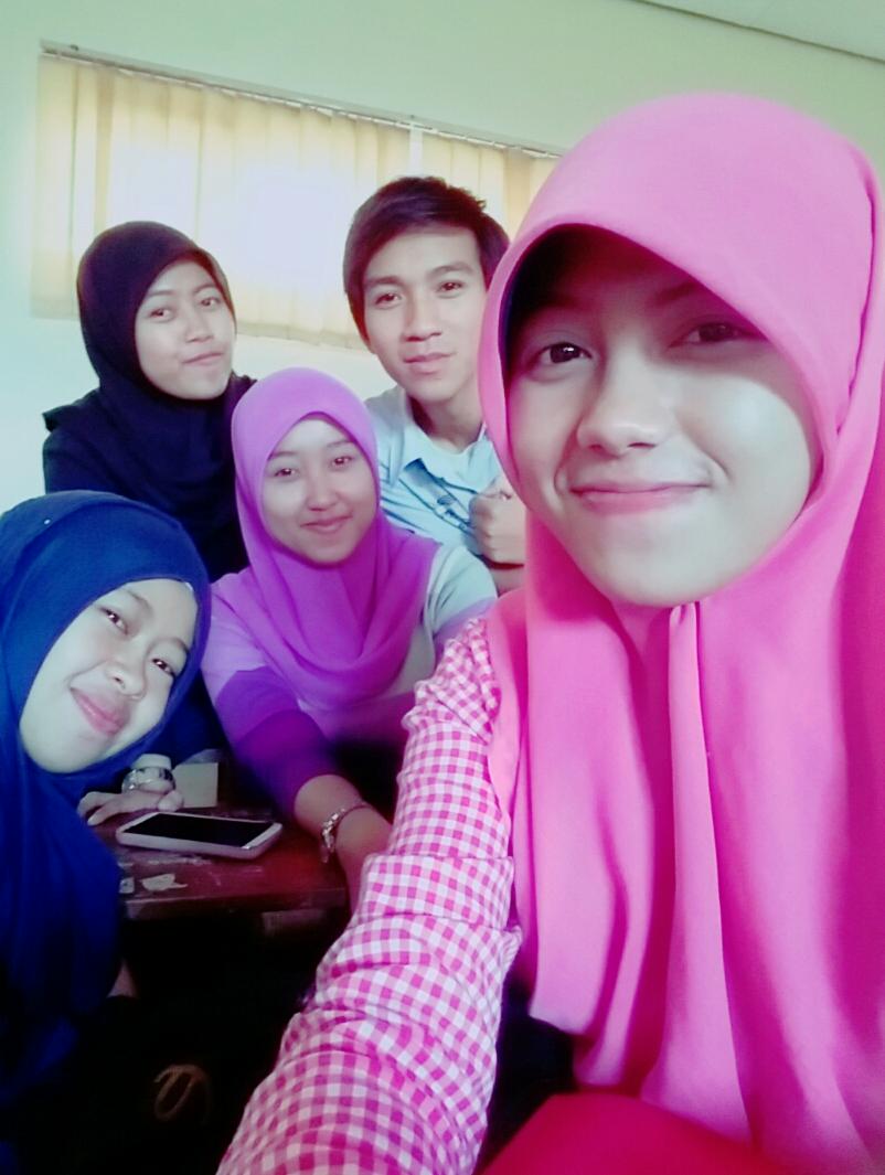 cency_cita's tweet photo. I Like This heheehhehehe http://t.co/p2VEpwaDrp