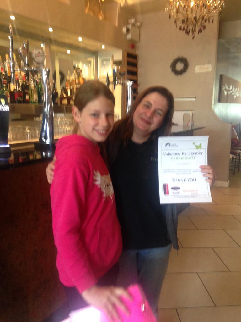 Jackie Braddock tweet media