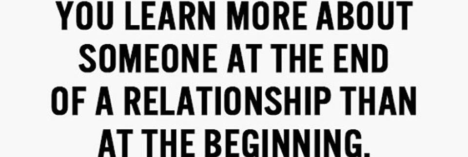 sazachai's tweet image. #pcsummer2015class