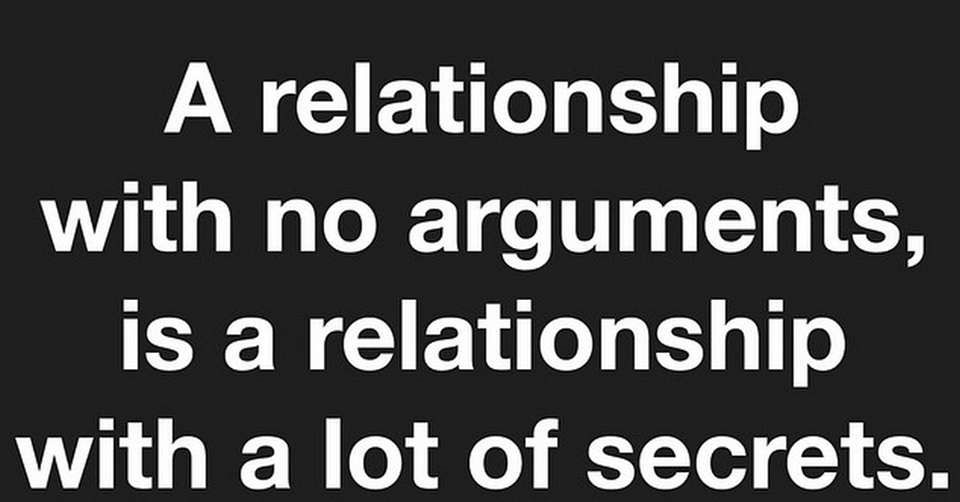 sazachai's tweet image. #pcsummer2015class