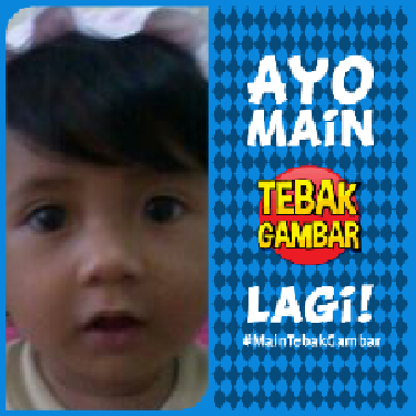 eLyLia's tweet photo. Asiiiik maen tebak gambat @tebakgambar_ID @smartfrenworld #MainTebakGambar #AndromaxGratis http://t.co/ez0eAz0DZ5