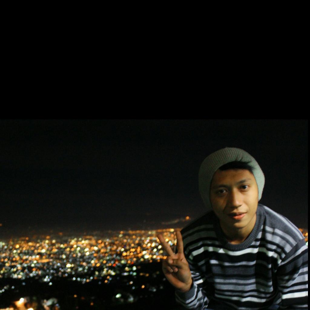 94Wardiansyah's tweet photo. http://t.co/ce2flyzHYi