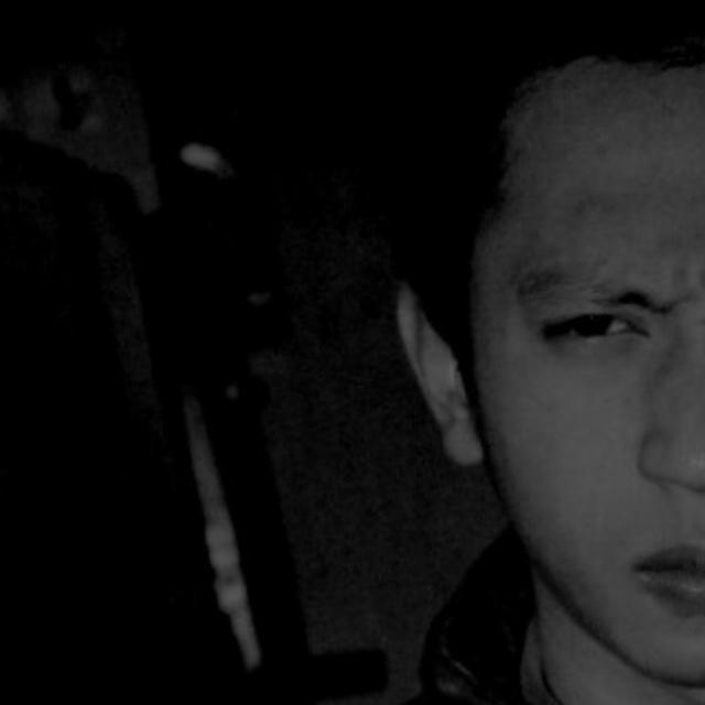 94Wardiansyah's tweet photo. http://t.co/ce2flyzHYi