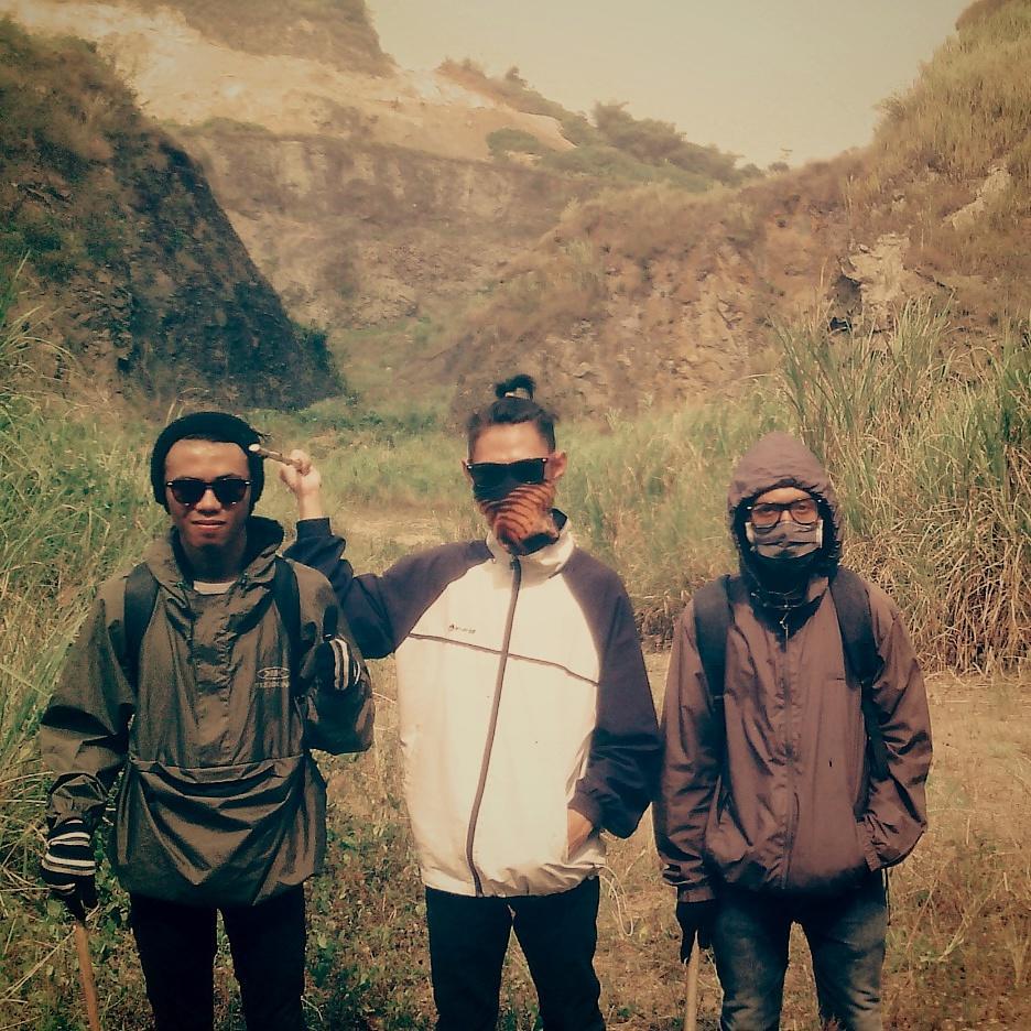 94Wardiansyah's tweet photo. http://t.co/fEohOvjXSR