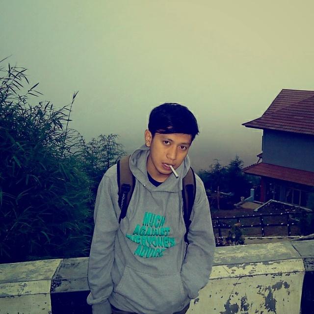 94Wardiansyah's tweet photo. http://t.co/fEohOvjXSR