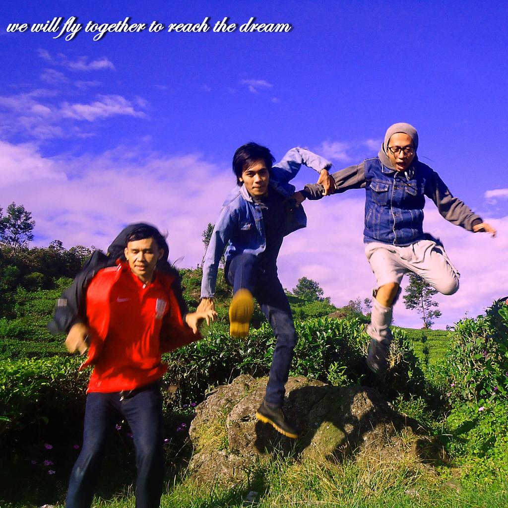 94Wardiansyah's tweet photo. http://t.co/fEohOvjXSR