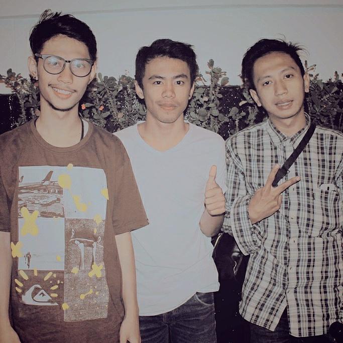 94Wardiansyah's tweet photo. http://t.co/fEohOvjXSR