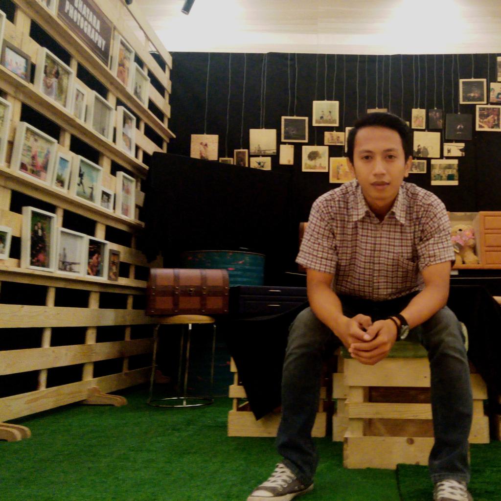 94Wardiansyah's tweet photo. http://t.co/49ttd5wa2c