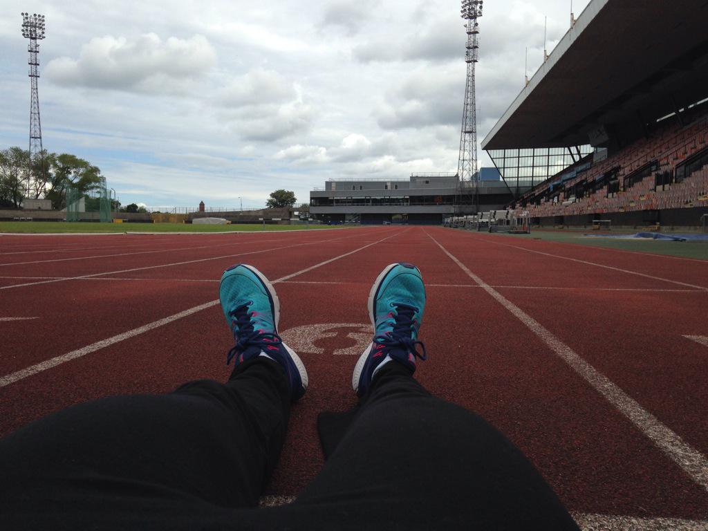 What do they say...it's the work you do when no one is watching?