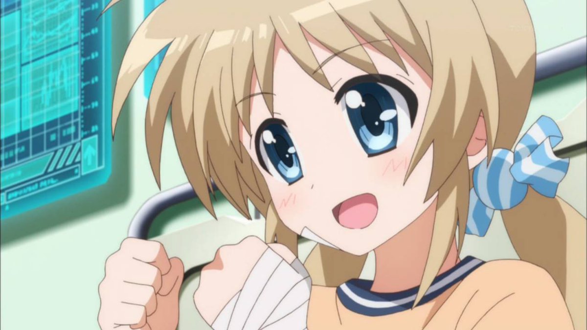 Go 逆算会ライフ Twitterissa 魔法少女リリカルなのはvivid 最終話 観覧終了 コロナちゃん なんていい子や ルーテシアちゃんの攻撃もえげつないな 分割2クールって話なんで ここでインターバルか 肝心の主人公のヴィヴィオが試合してない Go 逆算会ライフ Twitterissa 魔法少女リリカルなのはvivid 最終話 観覧終了 コロナちゃん なんていい子や ルーテシアちゃんの攻撃もえげつないな 分割2クールって話なんで ここでインターバルか 肝心の主人公のヴィヴィオが試合してない