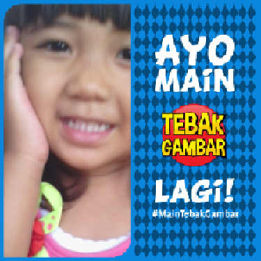 eLyLia's tweet photo. Maen yuuuu.. @tebakgambar_ID @smartfrenworld #MainTebakGambar #AndromaxGratis http://t.co/AVHWzYZOFD