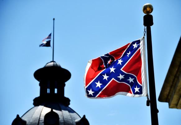 The visual power of the 4 flags in the news this week wrd.cm/1LqoXea