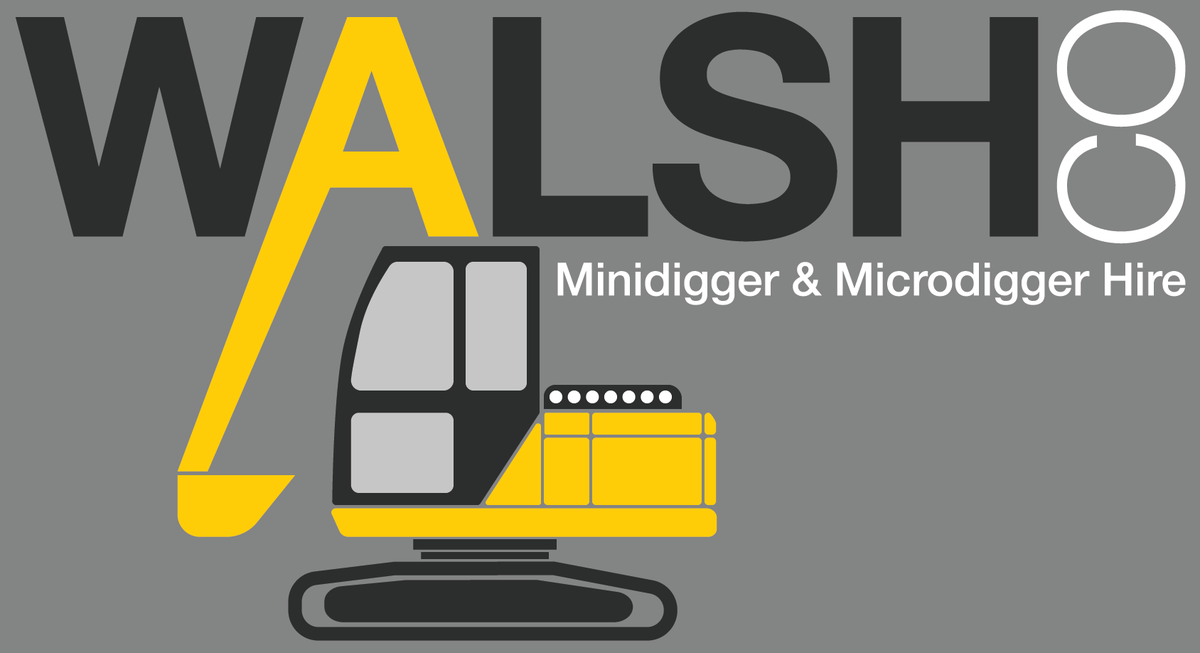 digger_hire_man's tweet image. Mini Digger Hire in Manchester, Liverpool, Leeds &amp;amp; the North West minidiggerhiremanchester.com - Check us out on Facebook.