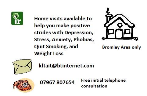 Ken Tait tweet media