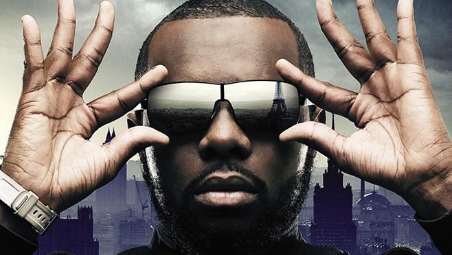 Rapelite's tweet photo. .@maitrgims – #Melynda Gates «Je suis de retour, tu voulais voir le King Lutter comme Martin» http://t.co/Vz9OJjjnOl http://t.co/0l0vaoXu3c
