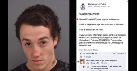 "I need to get a new mugshot"

 molikez.com/world-news/wan…