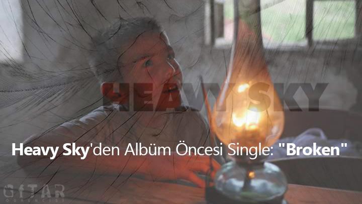 gezecekyerler tweet picture