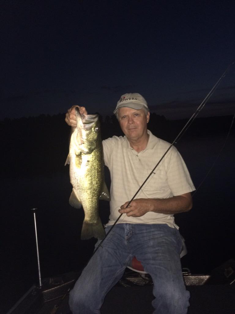 maprice79's tweet image. #HappyFathersDay to the man that is the perfect definition of a Great Dad should be. @RichardPrice_