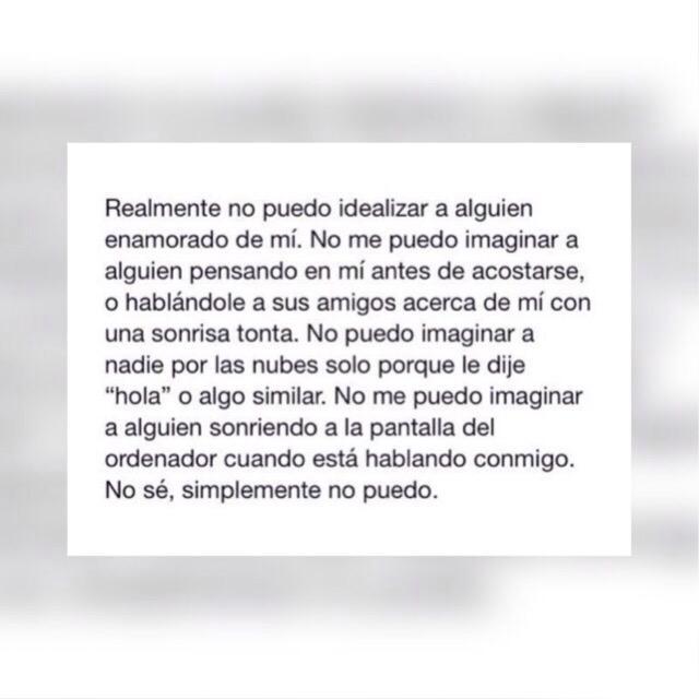 MigueelR05's tweet photo. Realmente, demuestrame que es mentira http://t.co/IY9LAtlvux
