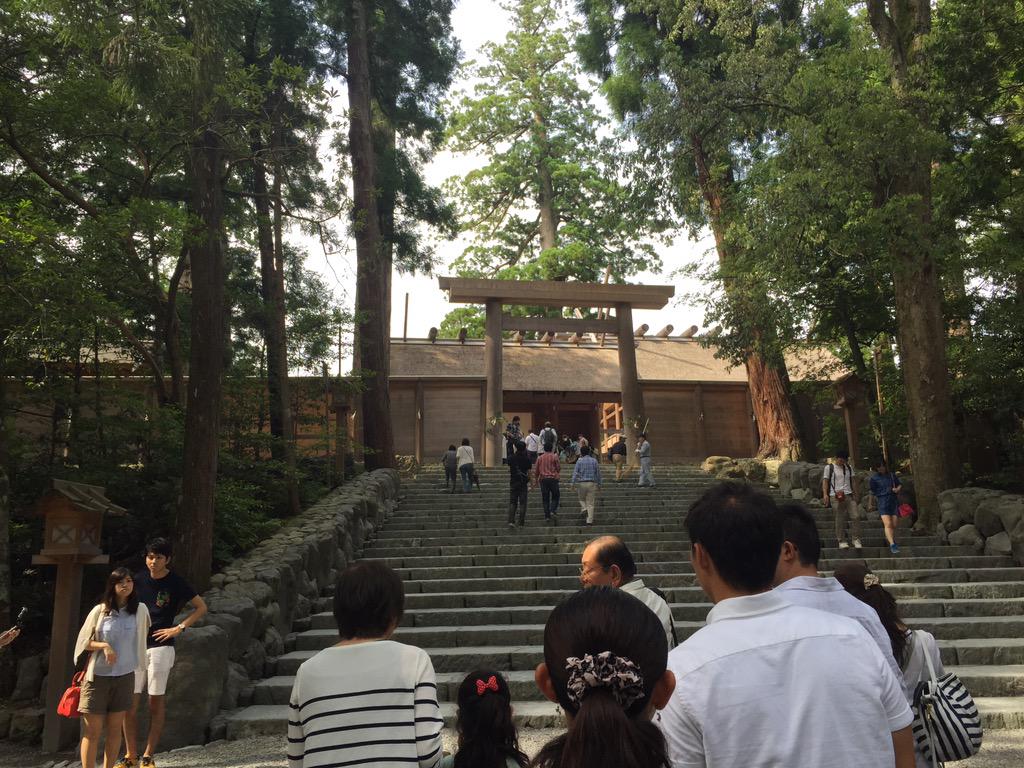 hiro (@323_hiro) / Posts / X