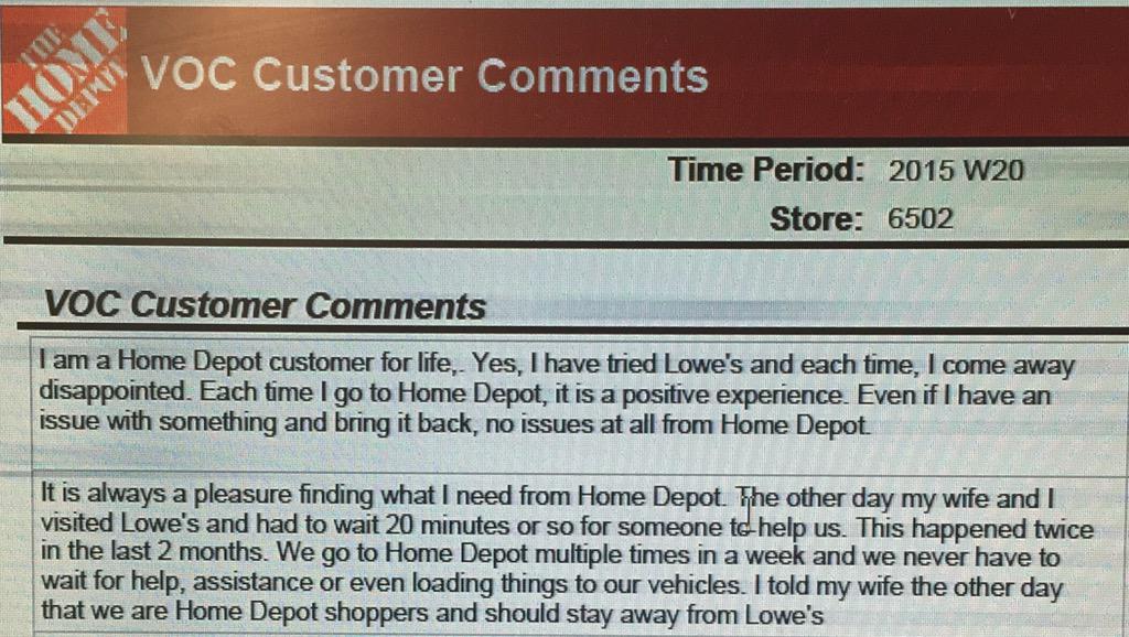 HD 6502 Allen Texas tweet media