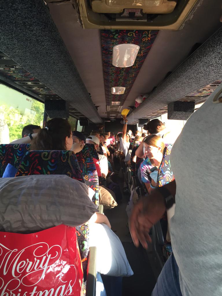 Surferbones's tweet photo. @toddharms have a blast! Praying for a great trip! http://t.co/yKB2SXYPEN