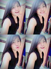 Rissa_Prang's tweet photo. :* http://t.co/DIDEeblBe4