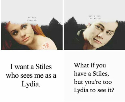 GoslingOBrien's tweet photo. Final STYDIA post of the day, folks #StydiaSunday @ellestilinski24 http://t.co/uzMGC4aDE0