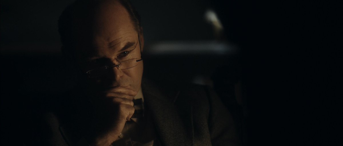 DeconstructLove's tweet photo. The talented @DeonLotzActor in a scene from #shortfilm RECOVERY. Last day to see it @PSFilmFest #FilmMarket #psff15 http://t.co/zhOY9GL3zF