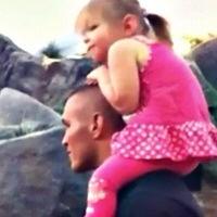 Team Kim Orton on Twitter: "Happy Father's Day to an amazing sweet