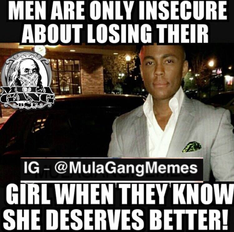 sazachai's tweet image. #pcsummer2015class