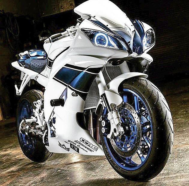 CyclesMotor's tweet image. 