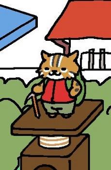 ねこあつめ かわいい画像 Nekoatsu Gazo Twitter ねこあつめ かわいい画像 Nekoatsu Gazo Twitter