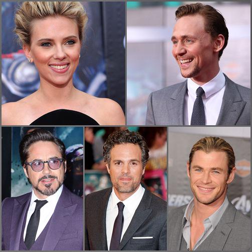 EvaCsalami's tweet photo. @coralie_dreamy @fansof_marvel @JeremyRennerIDE @godsaveloki @vm_dawson @Loki_Bucky263 @jeanhay2 http://t.co/jdfu0fZBRM