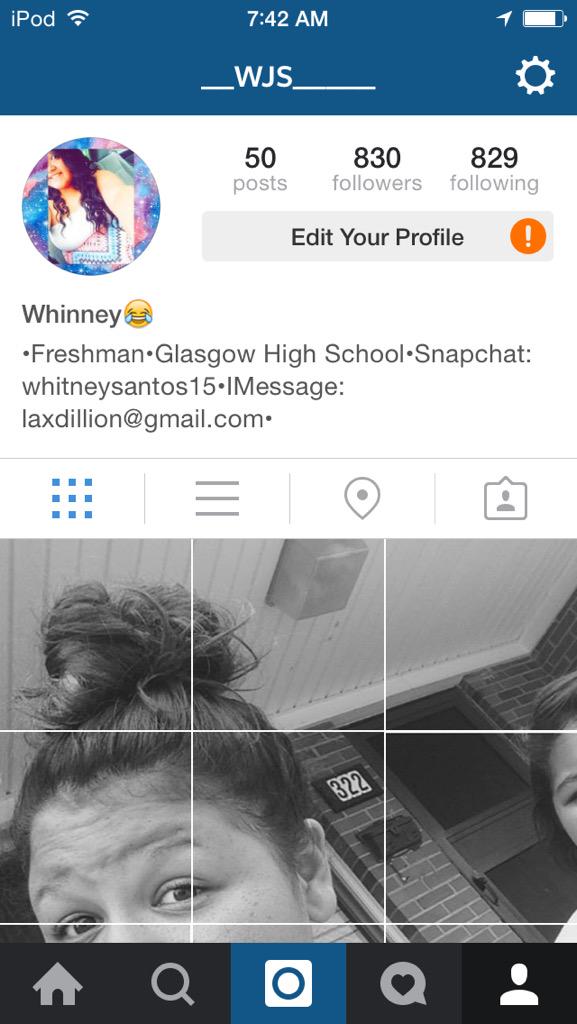 whitney santos (@Whitney0005) / Posts / X