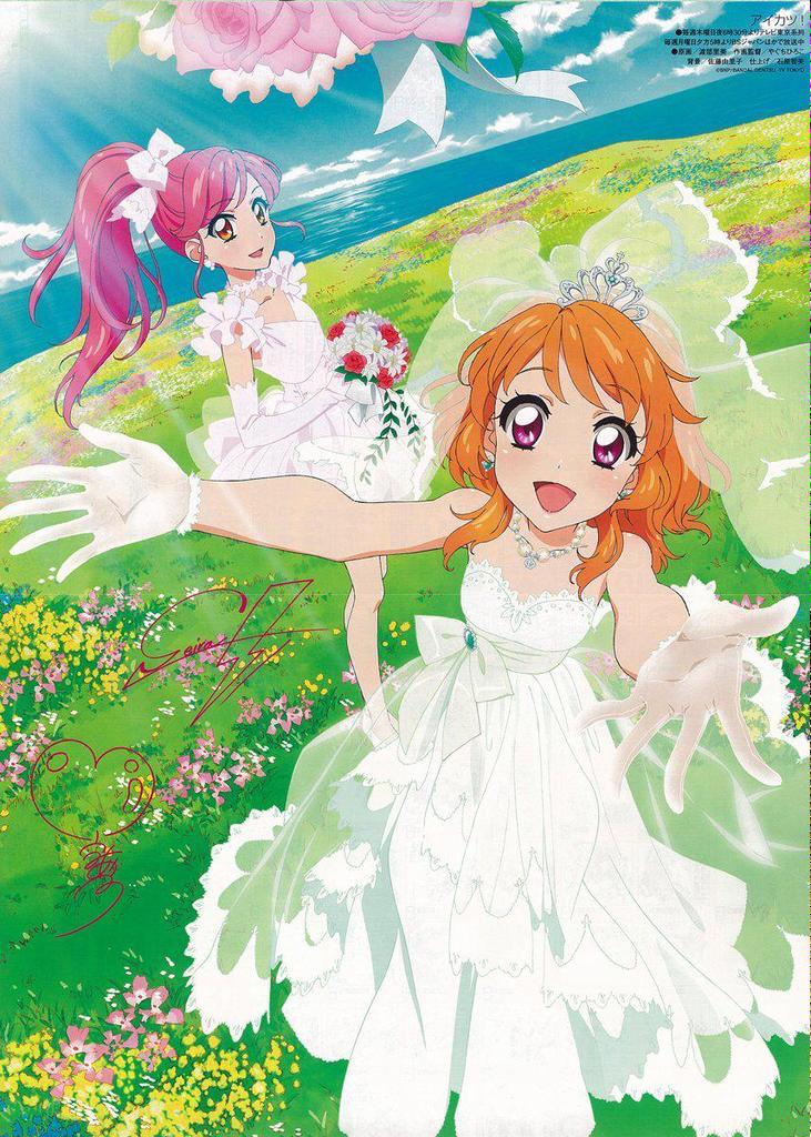 天羽まどか (@0214_madoka) / Posts / X