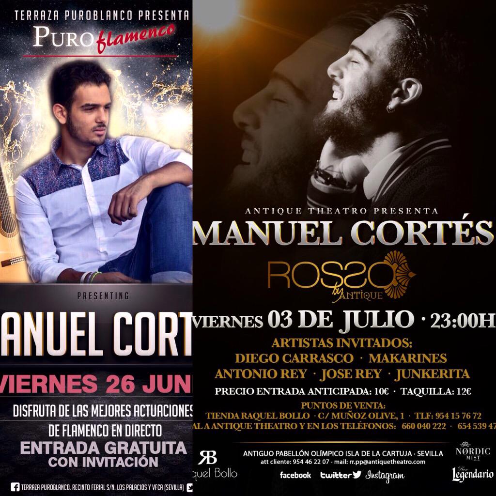 Mcortesofficial's tweet photo. Y seguimos on fire  @LUISROLLAN @Nagore_Robles @RaquelBollo @LUISDEPERIKIN @anedeldiego @AnabelPantoja00 @cortescfans http://t.co/0DA405pyST