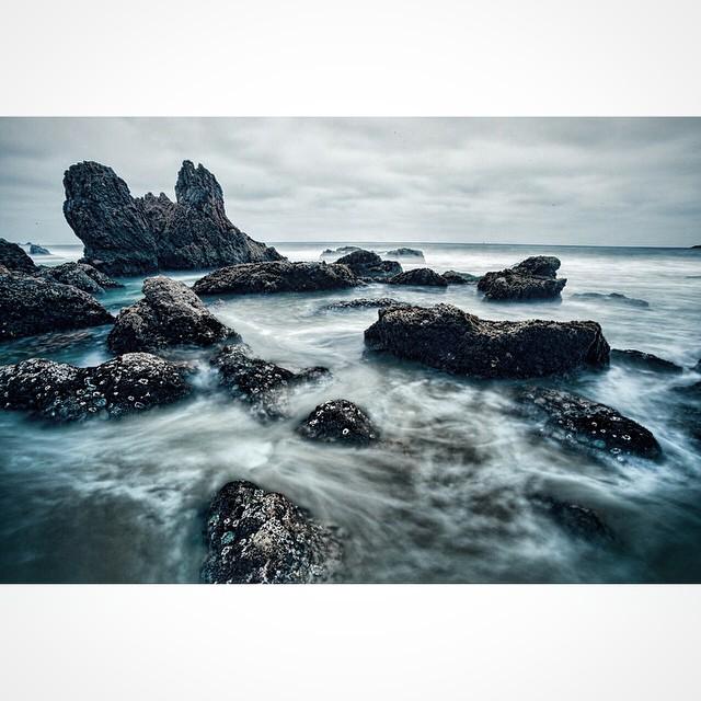 TeaganDaner's tweet image. Just finished this photo from #littlecoronabeach #neutraldensityfilter #10stopND #orangecounty #Beach #canon5dmark3…