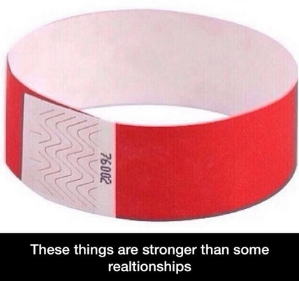 AmusingDude's tweet image. 😂😂