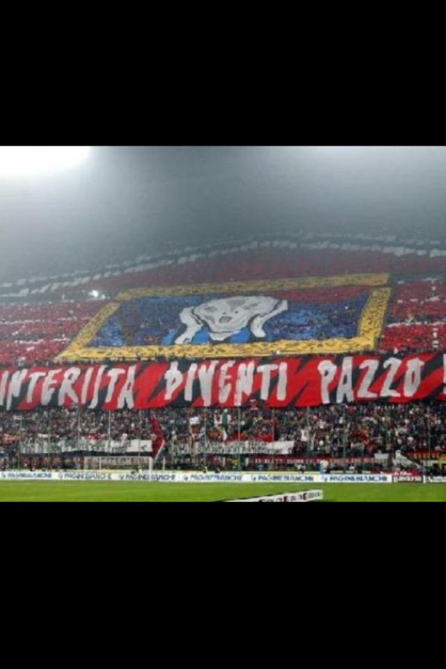 simopasti tweet picture