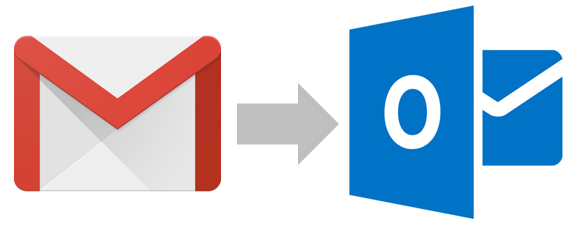 365ninja's tweet image. Migrate your Gmail contacts to #Outlook2013 or #OutlookWebApp, stress-free! 365ninja.com/?p=5954