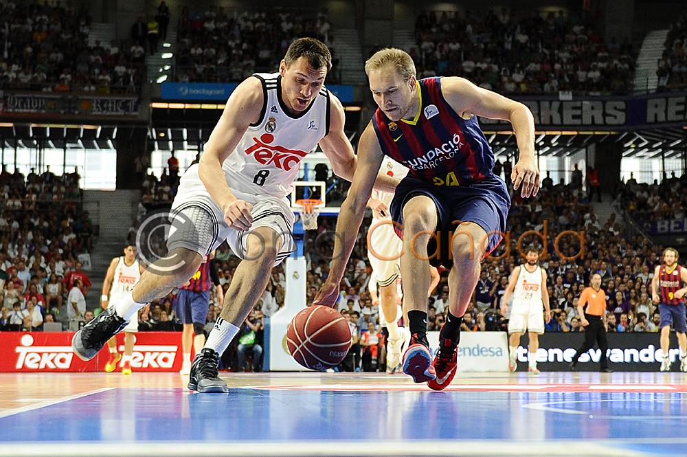 Enlace permanente de imagen incrustada